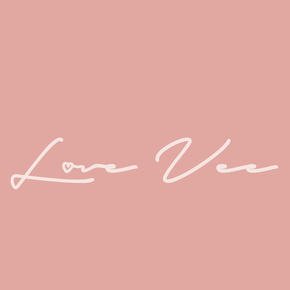 love_veee